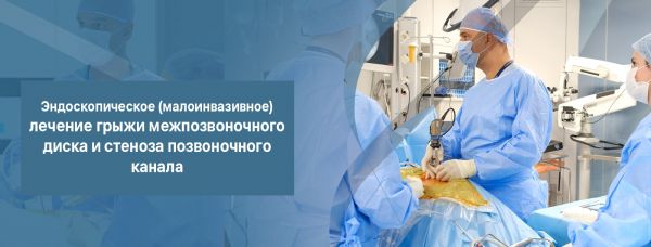 ru