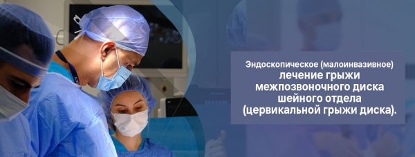 ru