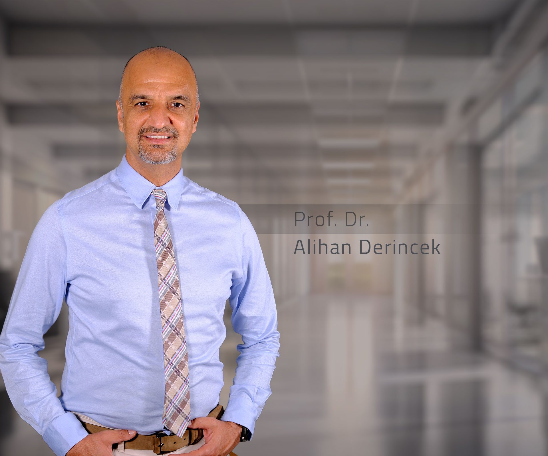 Alihan-Derincek